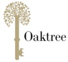 Oaktree Property Management